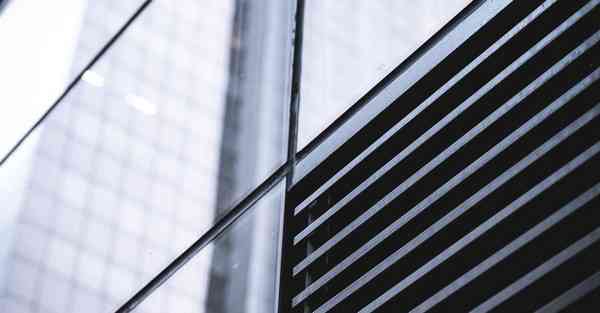 年度工作总结AI