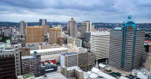 外国语单招大数据的行业文章