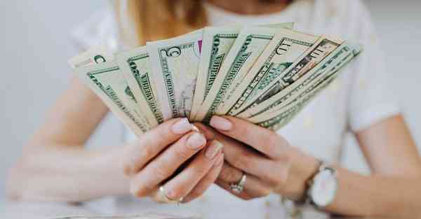 国外智能机器人的研究水平