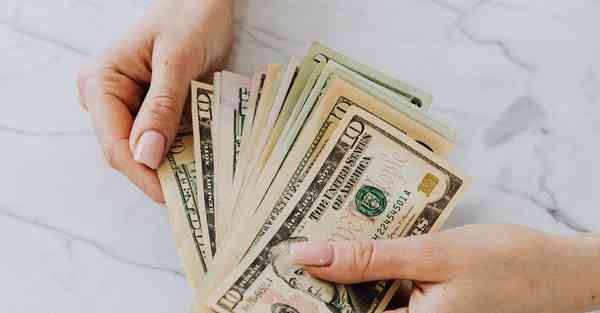 西班牙杯大数据（西班牙大赛小组赛）