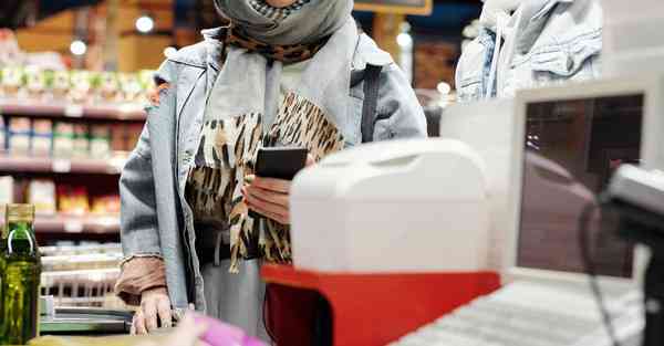 大数据下的工业互联网（大数据下的工业互联网龙头）