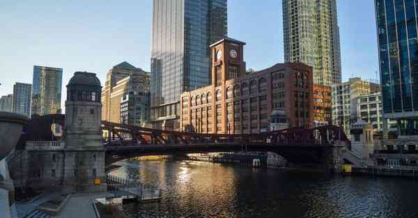 对大数据安全的见解