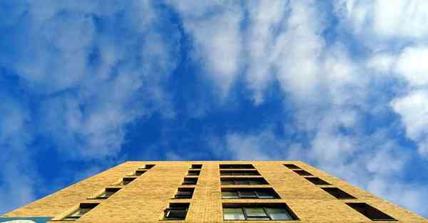 大数据判断数据变化趋势（大数据判断数据变化趋势分析）