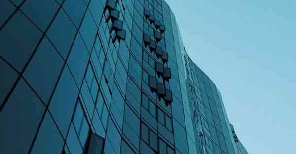 金融大数据的数据特点（金融大数据的数据特点是什么）