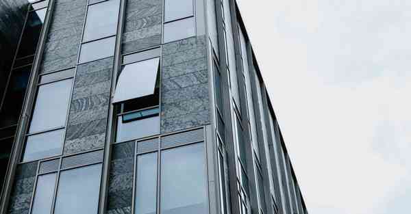 金融大数据的数据特点（金融大数据的数据特点是什么）