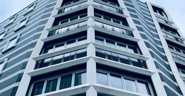 倒立跳舞智能人形机器人