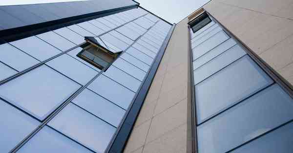 创新大数据模式