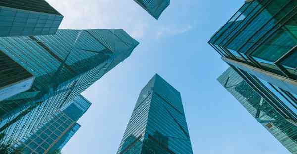 消防大数据分析