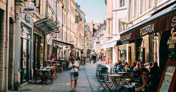 艾克智能清洁机器人 艾克智能清洁机器人怎么样