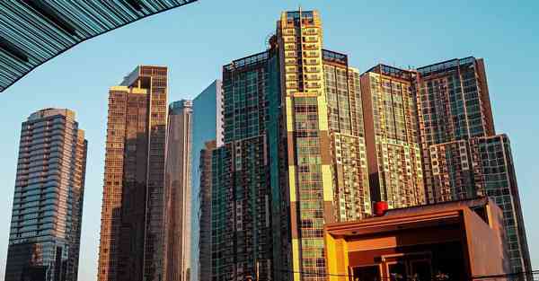 艾克智能清洁机器人 艾克智能清洁机器人怎么样