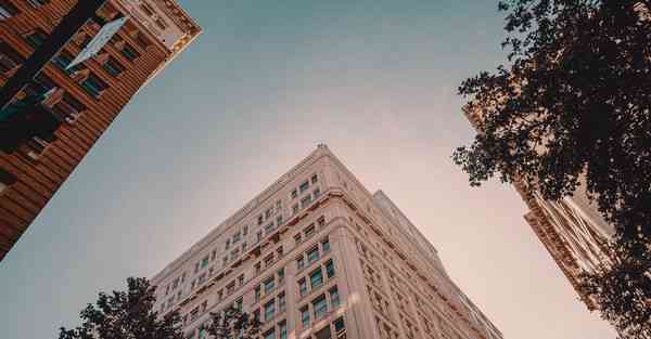 物流大数据复习