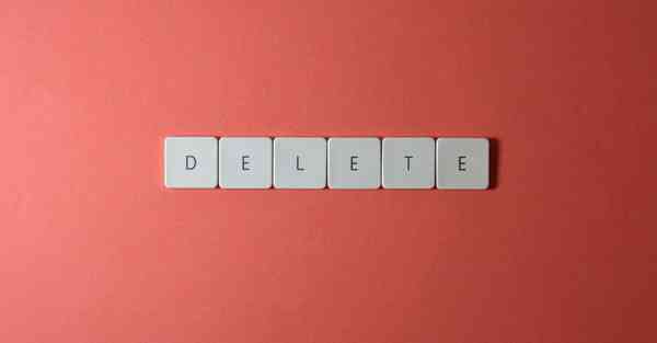 大数据下的工业互联网（大数据下的工业互联网龙头）