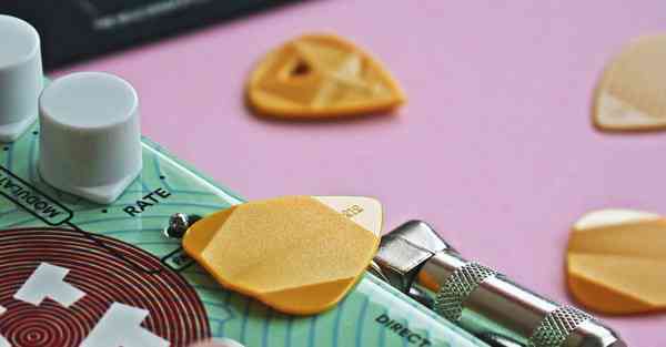 智能制造中机器人应用行业