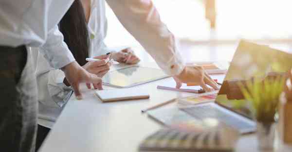 电信大数据中心