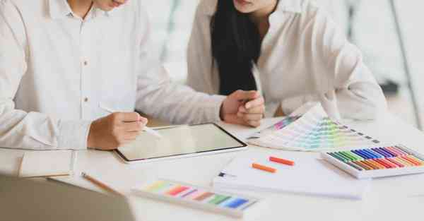 金融大数据的数据特点（金融大数据的数据特点是什么）