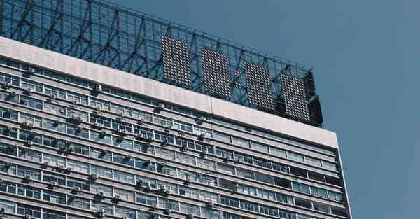 大数据监管的作用（监管大数据应用）