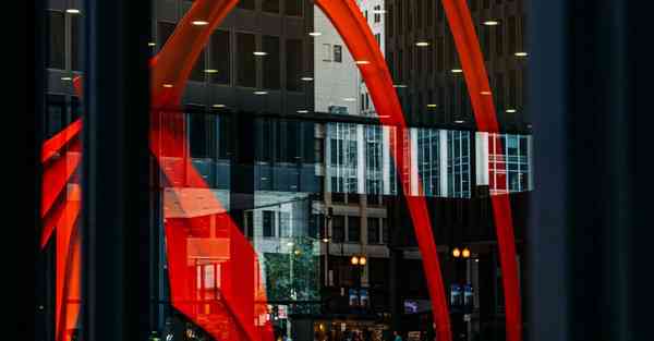 物流大数据复习