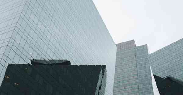 人工智能CHATGPT写程序