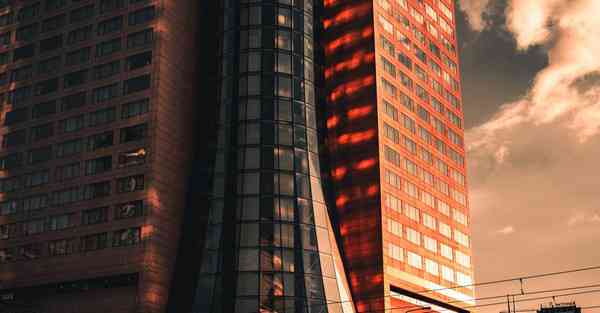 大数据影视软件