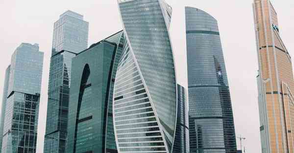 医院超声智能语音机器人 5G远程超声机器人