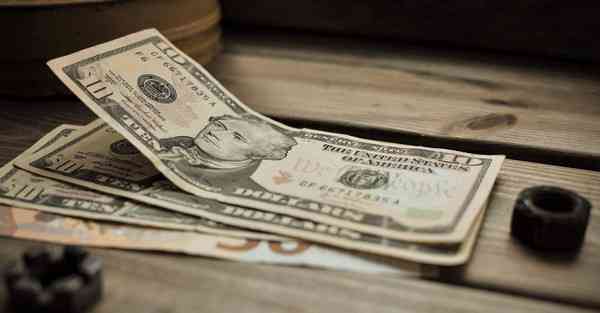 船舶能耗大数据