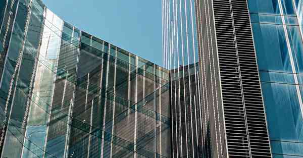 chatgpt营销活动策划方案