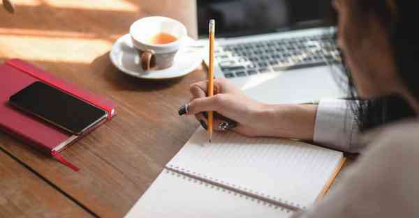 大数据下的工业互联网（大数据下的工业互联网龙头）