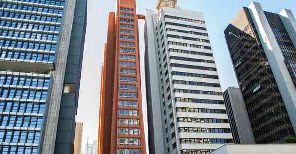 大数据影视软件