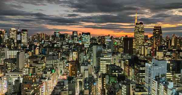 大数据影视软件