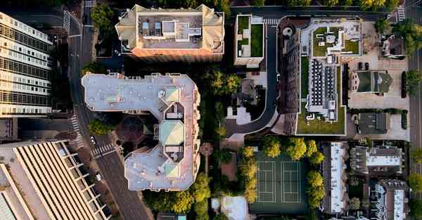 外国语单招大数据的行业文章