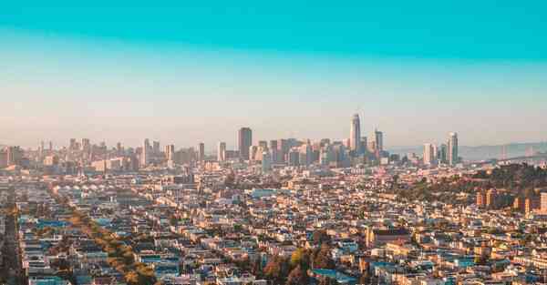 艾克智能清洁机器人 艾克智能清洁机器人怎么样