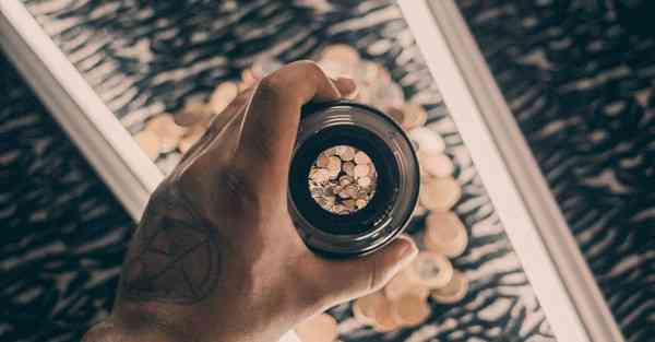 chatgpt中文版本安装包