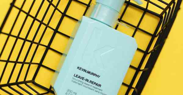 大数据全球送达