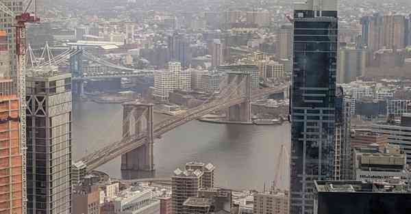 艾克智能清洁机器人 艾克智能清洁机器人怎么样