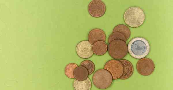 物流大数据复习