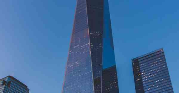 金融大数据的数据特点（金融大数据的数据特点是什么）