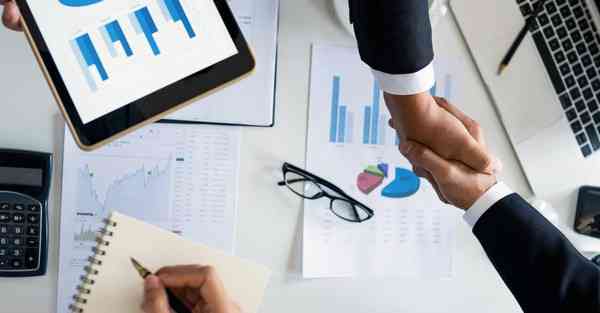 大数据泄露修复