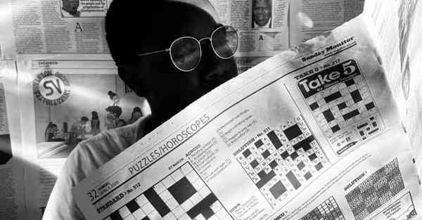 大数据判断数据变化趋势（大数据判断数据变化趋势分析）