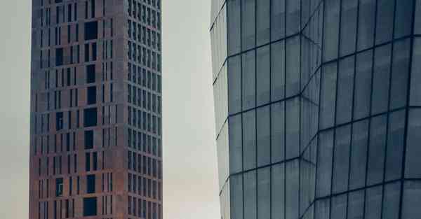 消防大数据分析