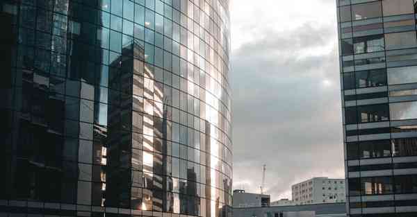 艾克智能清洁机器人 艾克智能清洁机器人怎么样