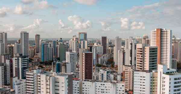 大数据监管的作用（监管大数据应用）