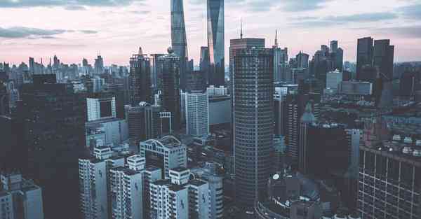 大数据包含设备数据的行业文章