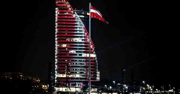 大数据下的工业互联网（大数据下的工业互联网龙头）