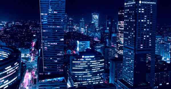 大数据判断数据变化趋势（大数据判断数据变化趋势分析）