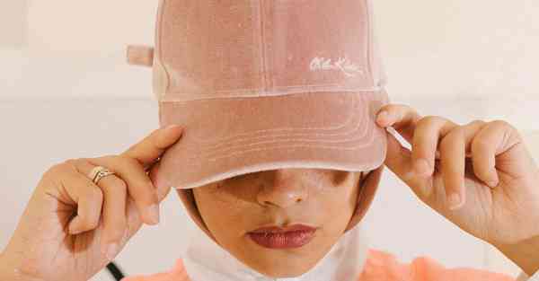 大数据影视软件