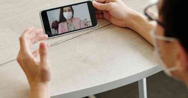 大数据营销时间