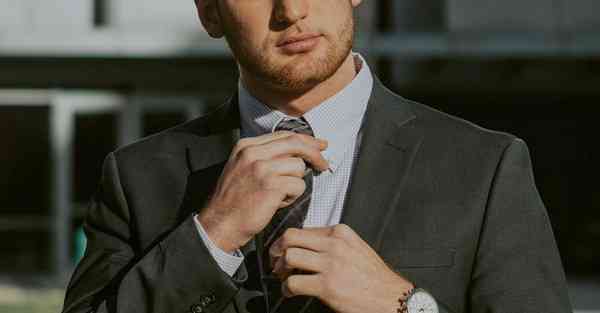 物流大数据复习