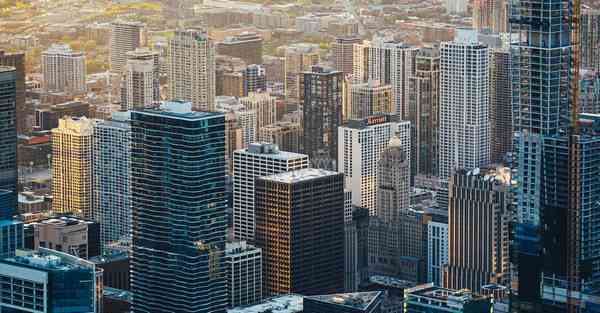 金融大数据的数据特点（金融大数据的数据特点是什么）