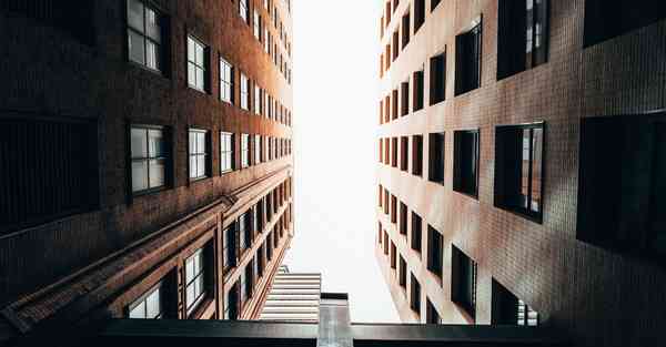 物流大数据复习