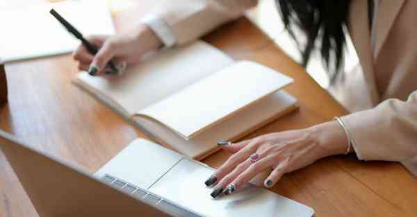 大数据监管的作用（监管大数据应用）